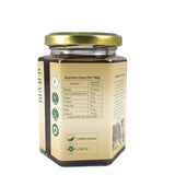 CocoSyrup Sugar Alternative Coconut Blossom Syrup 300ml - image 2
