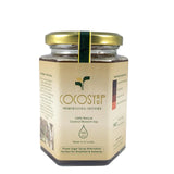 CocoSyrup Sugar Alternative Coconut Blossom Syrup 300ml