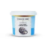 Choco Zen Coconut Cream Dubai Chocolate Date Balls 125g