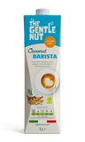 The Gentle Nut Coconut Barista 1L