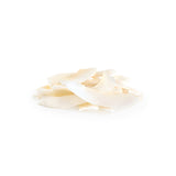 Meadows Organic Coconut Chips Natural 100g - image 3