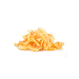 Meadows Organic Coconut Chips Toasted 100g - image 3