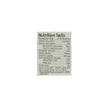 Meadows Organic Coconut Cream 400ml - image 4