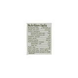 Meadows Organic Coconut Cream 400ml - image 4