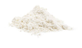 Meadows Organic coconut flour 400g - image 4