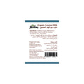 Meadows Organic Coconut Milk 400ml - image 2