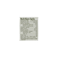 Meadows Organic Coconut Milk 400ml - image 4