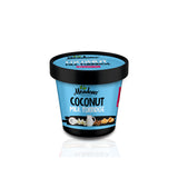 Meadows Organic Coconut Milk Porridge 60g