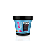 Meadows Organic Coconut Milk Porridge 60g - image 2