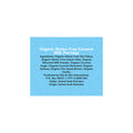 Meadows Organic Coconut Milk Porridge 60g - image 3