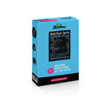 Meadows Organic Coconut Milk Porridge 400g - image 2