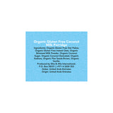 Meadows Organic Coconut Milk Porridge 400g - image 3