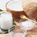 Meadows Organic coconut oil 500ml - image 4