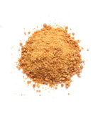 Meadows Organic coconut sugar 340 g - image 3