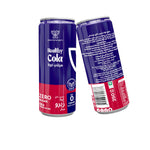 Healthy & Tasty Cola 250 ml