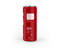 FRIO Natural Healthy Cola-250ml