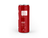 FRIO Natural Healthy Cola-250ml