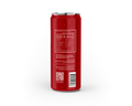 FRIO Natural Healthy Cola-250ml