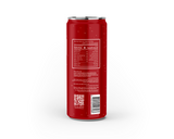 FRIO Natural Healthy Cola-250ml