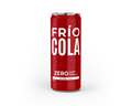 FRIO Natural Healthy Cola-250ml