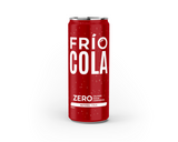 FRIO Natural Healthy Cola-250ml