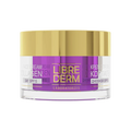 Librederm Collagen Day Rejuvenating Cream For Face And Neck Wrinkles, Day Cream Serum 50ml