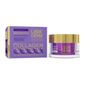 Librederm Collagen Day Rejuvenating Cream For Face And Neck Wrinkles, Day Cream Serum 50ml - image 2