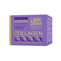 Librederm Collagen Day Rejuvenating Cream For Face And Neck Wrinkles, Day Cream Serum 50ml - image 3