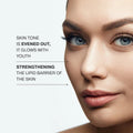 Librederm Collagen Day Rejuvenating Cream For Face And Neck Wrinkles, Day Cream Serum 50ml - image 4