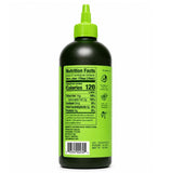 Graza "Drizzle" Extra Virgin Olive Oil 350ml