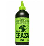 Graza "Drizzle" Extra Virgin Olive Oil 350ml