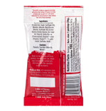 Nature's Garden Cranberry Health Mix 34g - image 2