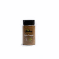 Meadows Organic Cumin Powder 80g