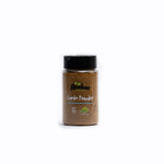 Meadows Organic Cumin Powder 80g