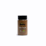 Meadows Organic Cumin Powder 80g