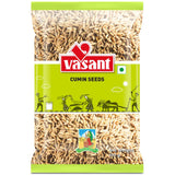 Vasant Cumin Seeds 100g