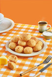 K-JO Brazilian Traditional Cheese Bread 500g - image 2