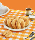 K-JO Chipa 500g - image 3