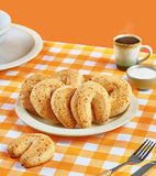 K-JO Chipa 500g - image 3