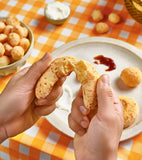 K-JO Chipa 500g - image 2