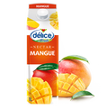 Delice Mango Juice 1Ltr