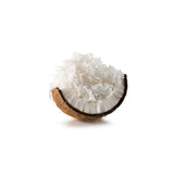 Meadows Organic desiccated coconut 100g - image 3