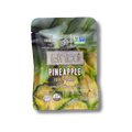 Etnico Pineapple Freeze Dried Fruits 12 g