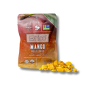Etnico Mango Freeze Dried Fruits 12 g