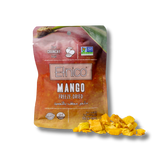 Etnico Mango Freeze Dried Fruits 12g