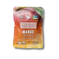 Etnico Mango Freeze Dried Fruits 12 g