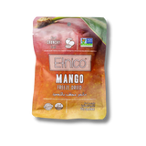 Etnico Mango Freeze Dried Fruits 12g
