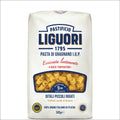 Liguori Ditali Piccoli Rigati Pasta 500g