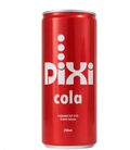 Dixi Classic Cola 250 ml
