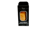 Merchant Meat Chilled Premium Smoked Duck Breast 200g